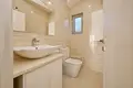 Вилла 3 спальни 200 м² Котор, Черногория