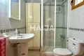 Apartamento  Torrelamata, Španjolska