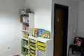 Коммерческое помещение 37 м² Бар, Черногория