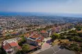 5 bedroom apartment 212 m² Peyia, Cyprus