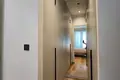 Apartamento 3 habitaciones 852 m² Podgorica, Montenegro