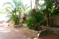 Willa 3 pokoi 290 m² Benidorm, Hiszpania
