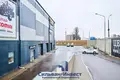 Entrepôt 791 m² à Minsk, Bélarus