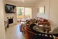 Apartamento 3 habitaciones 97 m² Mijas, Španjolska