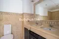 Casa 4 habitaciones 305 m² San Pedro Alcantara, Španjolska