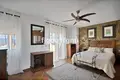 Dom 3 pokoi 287 m² Mijas, Hiszpania