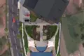 Apartamento 4 habitaciones 141 m² Yenisehir, Turquía
