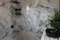 Mieszkanie 3 pokoi 200 m² Rawai, Tajlandia