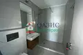 Apartamento 2 habitaciones 102 m² Nesebar, Bulgaria
