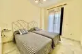 Appartement 3 chambres 120 m² Estepona, Espagne