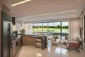 2 bedroom apartment 165 m² Higuey, Dominican Republic