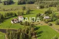 Dom 11 pokojów 472 m² Ciruli, Łotwa