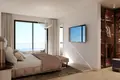 Haus 5 zimmer  Finestrat, Spanien