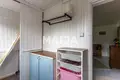 Chalet  Tampere sub region, Finlande