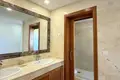 Haus 5 Schlafzimmer 352 m² Dos Hermanas, Spanien