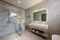 5 bedroom house  Huai Yai, Thailand