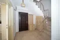 Mieszkanie 4 pokoi 170 m² Alanya, Turcja