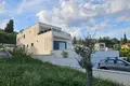 Villa de 2 dormitorios 94 m² Roviño, Croacia