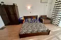 Wohnung 2 zimmer 85 m² Nessebar, Bulgarien