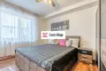 Apartment 140 m² Capital City of Prague, Czech Republic