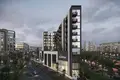 Mieszkanie 1 pokój 74 m² Dubaj, Emiraty Arabskie