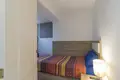 Mieszkanie 2 pokoi 80 m² Benalmadena, Hiszpania