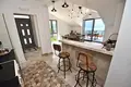 Квартира 2 спальни 200 м² Котор, Черногория