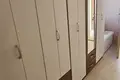 Mieszkanie 2 pokoi 90 m² Nesebyr, Bułgaria