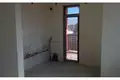 Wohnung 2 zimmer 70 m² Sofia, Bulgarien