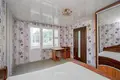 2 room apartment 48 m² Minsk, Belarus