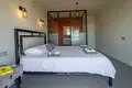 5-Zimmer-Villa 165 m² Kaş, Türkei