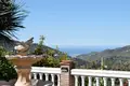 Дом 6 спален 457 м² Испания, Испания