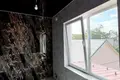 Haus 4 zimmer 180 m² Odessa, Ukraine