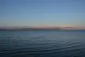 Вилла 1 200 м² Фессалия и Центральная Греция, Греция