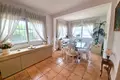 3 bedroom villa 197 m² lAlfas del Pi, Spain