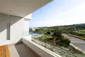 3 bedroom apartment 109 m² Dos Hermanas, Spain
