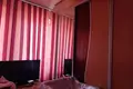 Appartement 3 chambres 74 m² Minsk, Bélarus
