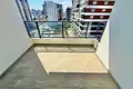 Appartement 3 chambres 110 m² Mezitli, Turquie