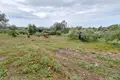 Земельные участки 1 комната  Айос-Маттеос, Греция