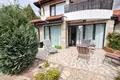 1 bedroom apartment 70 m² Kosharitsa, Bulgaria