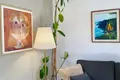 Dom 2 pokoi 74 m² Kolasin, Czarnogóra