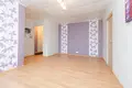 Wohnung 2 zimmer 41 m² Oger Galle, Lettland