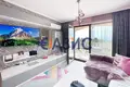 Apartamento 3 habitaciones 120 m² Nesebar, Bulgaria