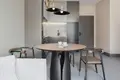 1 bedroom apartment 64 m² Dubai, United Arab Emirates