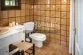 Villa 3 pièces 212 m² Kalandra, Grèce