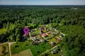 Дом 173 м² Беларучский сельский Совет, Беларусь
