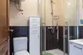 Appartement 2 chambres  Baošići, Monténégro