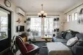 Maison 6 chambres 139 m² Sorronniemi, Finlande