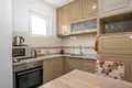 Apartamento 2 habitaciones 64 m² Boreti, Montenegro