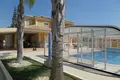 7 bedroom villa 500 m² Loule, Portugal